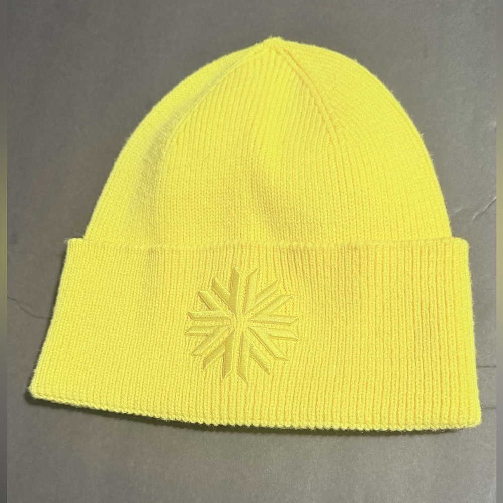 Icewear
Hraunbúi warm hat